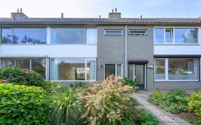 Fazantstraat 48