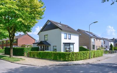 Gruttostraat 2-A