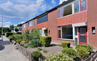 Kievitstraat 7