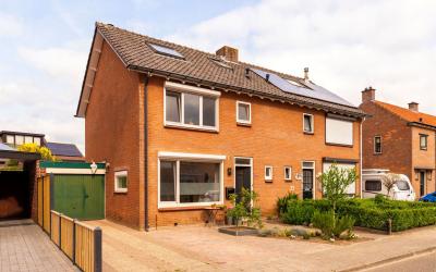 Kampweg 13
