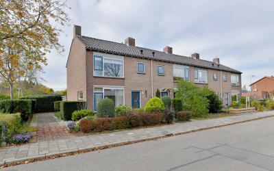 Kampweg 61