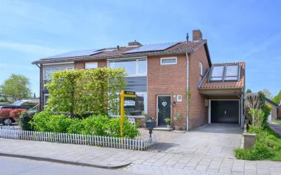 Kampweg 71