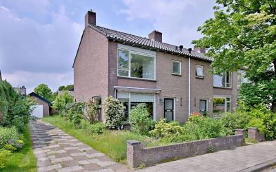 Kampweg 73