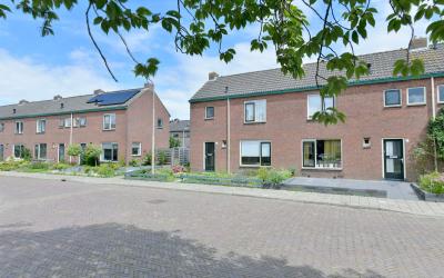 Vinkenstraat 20