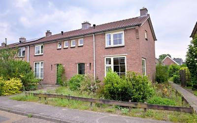 Nachtegaals. 10