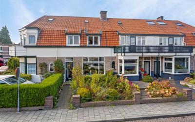 Zegerijstraat 13