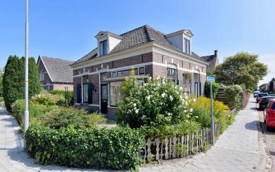 Zegerijstraat 22
