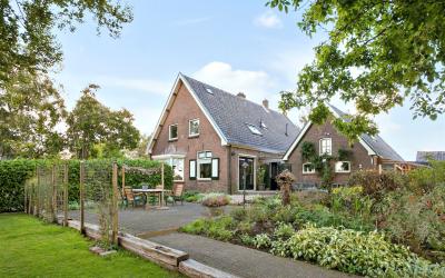 Oudeweg 17
