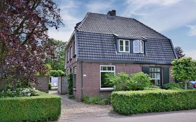 Arnhemsestraat 107