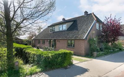 Arnhemsestr. 135