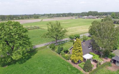 Langedijk 1