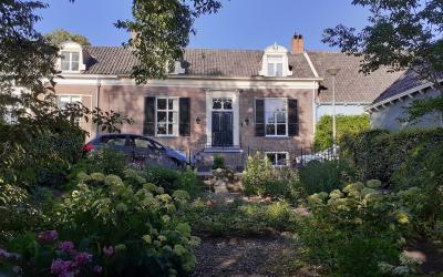 Nieuwstraat 11
