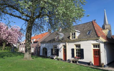 Windmolenstraat 33