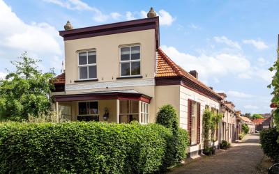 Waterstraat 44