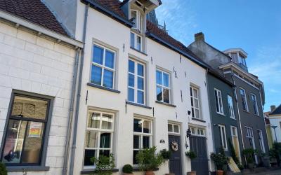 Koetsveldst. 4