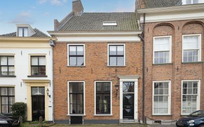 Veerpoortst. 29