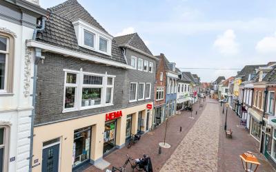 Kerkstraat 25