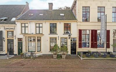 Gasthuisstraat 10