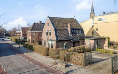 Schout bij. 5