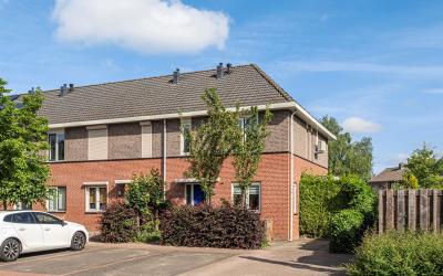 Luykenhof 10