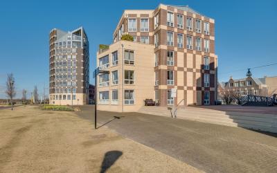 IJsselkade 26