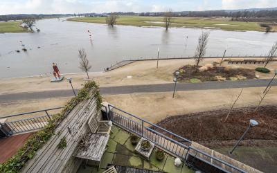 IJsselkade 36