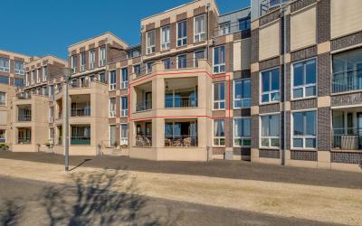 IJsselkade 120