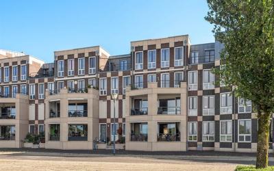 IJsselkade 130