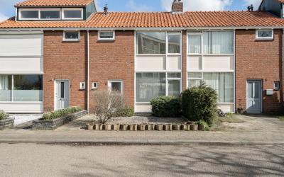 Koppelweg 3