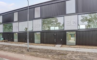 Koppelweg 20-B
