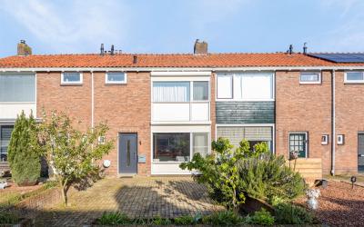Clematisstr. 24