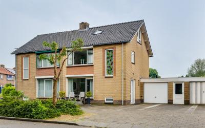 Goudenregen. 15