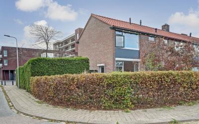 Ribesstraat 32