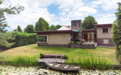 Lijsterbesl. 3