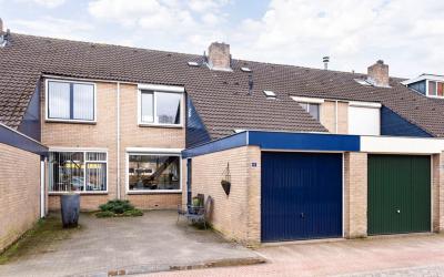 Potsmaat 65