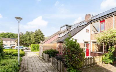 Potsmaat 172