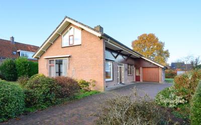 Angerloseweg 20