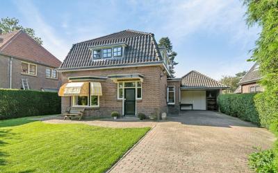 Angerloseweg 28