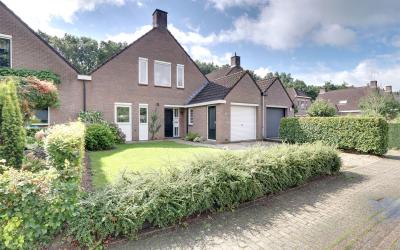 Molengaarde 96