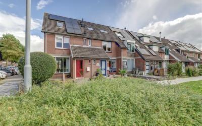 Breedestraat 41