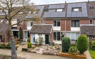 Breedestraat 55