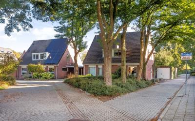 Zanderskamp 103