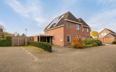 Rietmaat 10