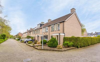 Broekhuizen 23