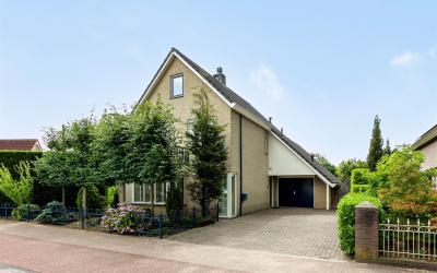 Geerhuizen 6