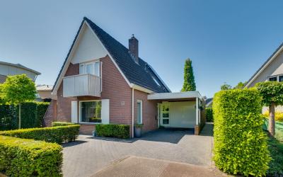 De Bogaert 53