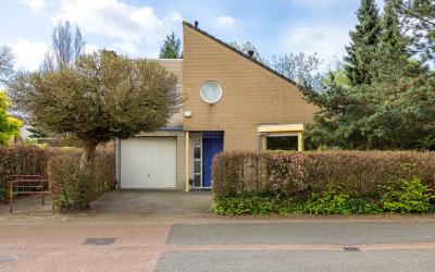 Campstede 17