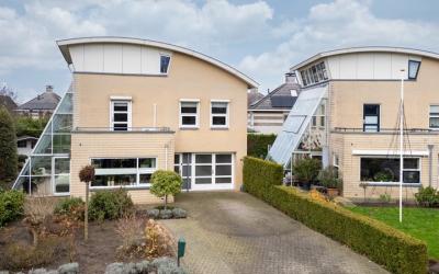 Campstede 26
