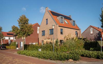 Grote Biesem 2