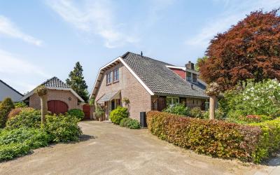 Ds de Groot. 39